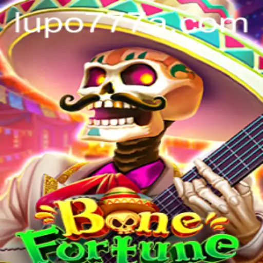 Explorando as Aventuras de BoneFortune: Um Mergulho no Mundo dos Jogos