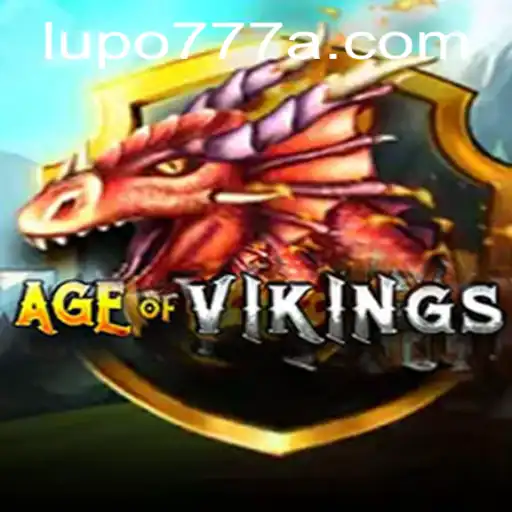 Exploração do Jogo AgeofViking: Aventura e Estratégia na Era Viking