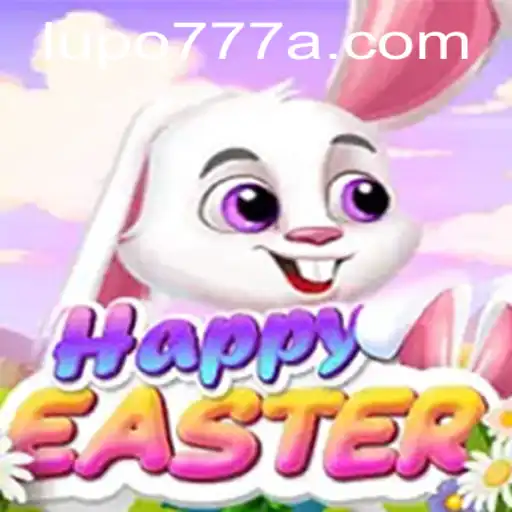 Explorando o Encantador Universo de 'HappyEaster'