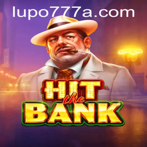 HitTheBank: A Nova Sensação do Mundo dos Games