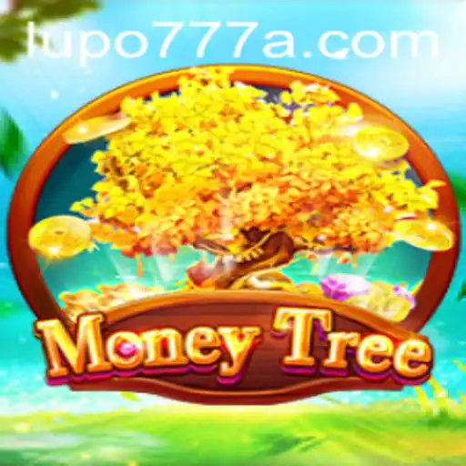 Explorando o Fascinante Mundo de MoneyTree