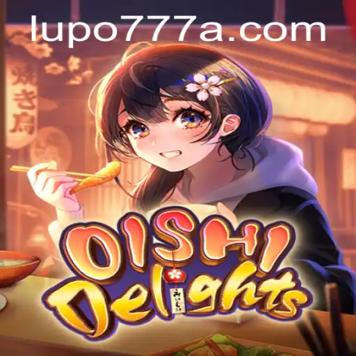 Explorando o Universo de OishiDelights: Regras e Aventura