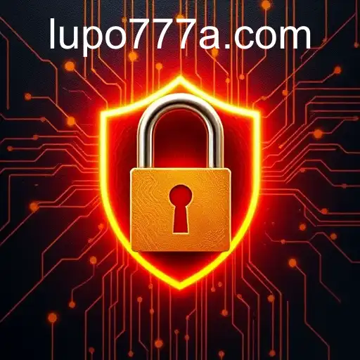 política Privacidade