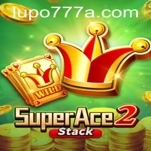 Explorando o Mundo de SuperAce2: Um Guia Completo
