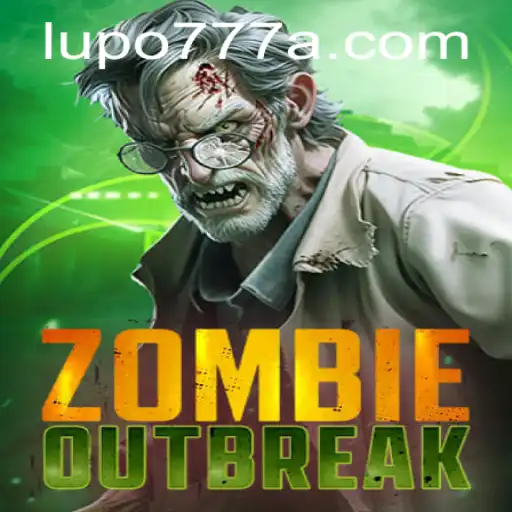 Descubra ZombieOutbreak: A Nova Febre dos Jogos de Sobrevivência